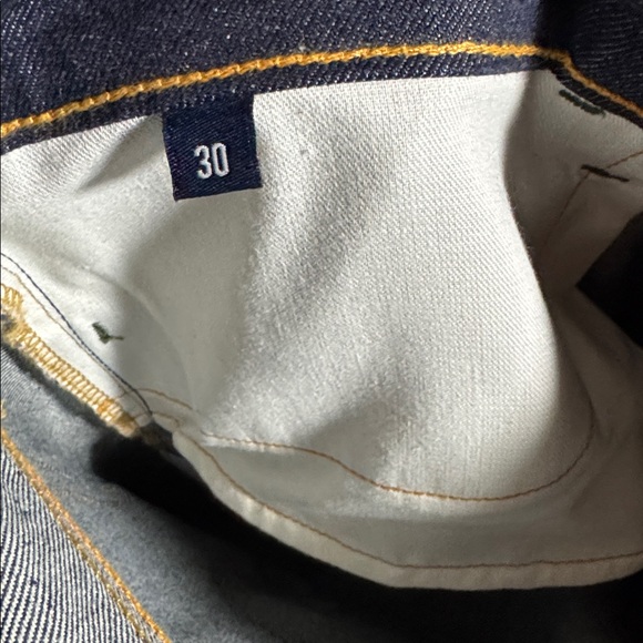 Imogene + Willie Women's High Rise Jeans size 30 - Picture 14 of 16